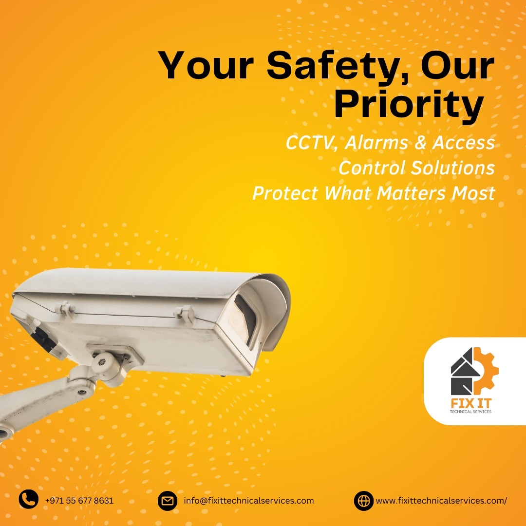 WhatsApp Image 2025-01-17 at 17.37.42_d034c3f1