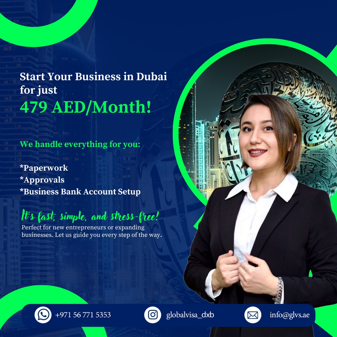 WhatsApp Image 2025-01-20 at 18.48.55_3b0338af