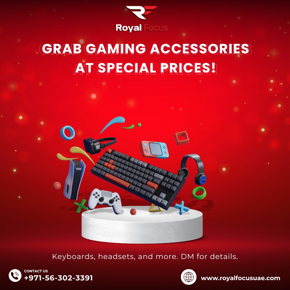 WhatsApp Image 2025-02-01 at 18.56.59_d6613d7c